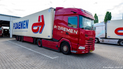 20260530-Daemen-00626